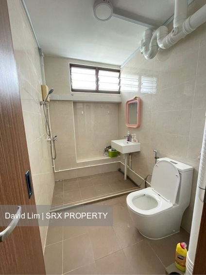 Blk 162 Yung Ping Road (Jurong West), HDB Executive #552797561